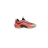adidas Zapatilla D.O.N. Issue 6