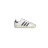 adidas Zapatilla de caña baja JABBAR