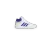 adidas zapatilla De Media Caña Hoops Classic