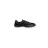 adidas Zapatilla de piel Y-3 REGU