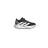 adidas Zapatilla Duramo SL (Adolescentes)