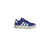 adidas Zapatilla Grand Court 00s