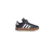adidas Zapatilla Grand Court 2.0 (Niños)