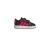 adidas Zapatilla Grand Court 3.0