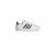 adidas Zapatilla Grand Court Cloudfoam Comfort