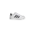 adidas Zapatilla Grand Court Lifestyle Tennis Lace-Up