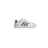 adidas Zapatilla Grand Court SE