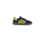 adidas Zapatilla Handball Spezial (Niños)