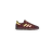 adidas Zapatilla Handball Spezial Wm