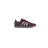 adidas Zapatilla Handball Top