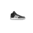 adidas Zapatilla Hoops 3.0 Mid Classic Vintage
