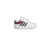 adidas Zapatilla Hoops 4.0 (Bebé)