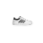 adidas Zapatilla HOOPS CLASSIC