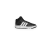 adidas Zapatilla Hoops Mid