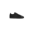 adidas Zapatilla Jabbar Lo