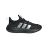 adidas Zapatilla Kaptir 4.0