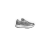 adidas Zapatilla Lightblaze (Adolescentes)
