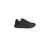 adidas Zapatilla Lightblaze