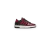 adidas Zapatilla Rapid Court Low