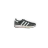 adidas Zapatilla Run 70s 2.0