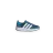 adidas Zapatilla Run 70s 2.0
