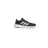 adidas Zapatilla RunFalcon 3 Lace