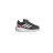 adidas Zapatilla Runfalcon 5 Kids