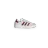 adidas Zapatilla Samba XLG