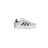 adidas Zapatilla Samba XLG