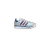 adidas Zapatilla SL 72 RS Elastic Laces (Niños)