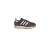 adidas Zapatilla Sl 72 Rs