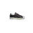 adidas Zapatilla SUPERSTAR II