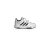 adidas Zapatilla Tensaur Hook and Loop
