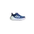 adidas Zapatilla Tensaur Run 2.0 Kids