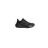 adidas Zapatilla Tensaur Run 2.0
