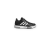 adidas Zapatilla Tensaur Sport Training Lace