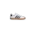 adidas Zapatilla VL Court 3.0