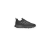 adidas Zx 1K Boost Seasonality 2.0