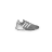 adidas ZX 1K Boost