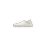Arc´teryx Kragg M