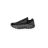 Arc'teryx Norvan 4 LD