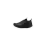 Arc´teryx Sylan GTX M