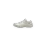 Arc´teryx Kopec GTX