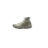 Arc´teryx Norvan 4 Nivalis