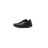 Arc´teryx Sylan Pro