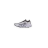 Arc´teryx WMNS Sylan 2