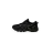 ASICS GEL-Venture 6