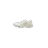 ASICS GEL-Cumulus 16