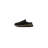 Birkenstock 1774 Uerzell 1774 LEVE