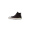 Converse Chuck 70 Wide